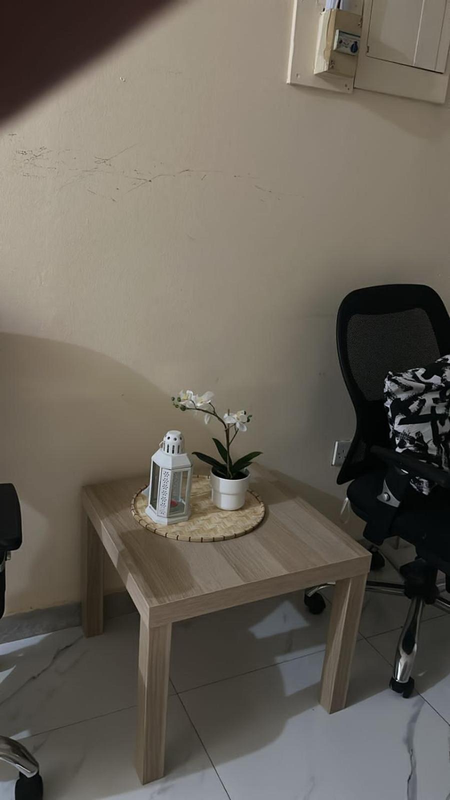 Cozy Corner 2024 Daire Abu Dabi Dış mekan fotoğraf